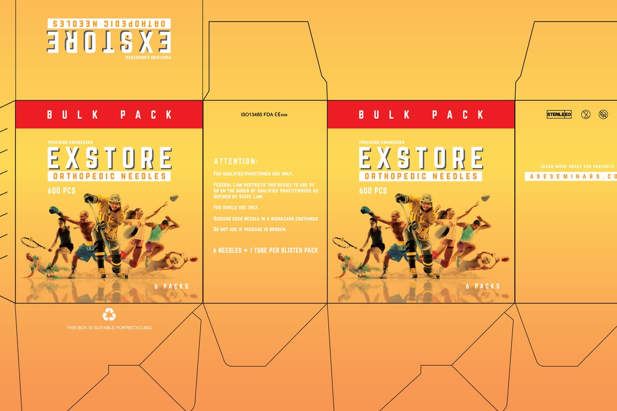 Dieline