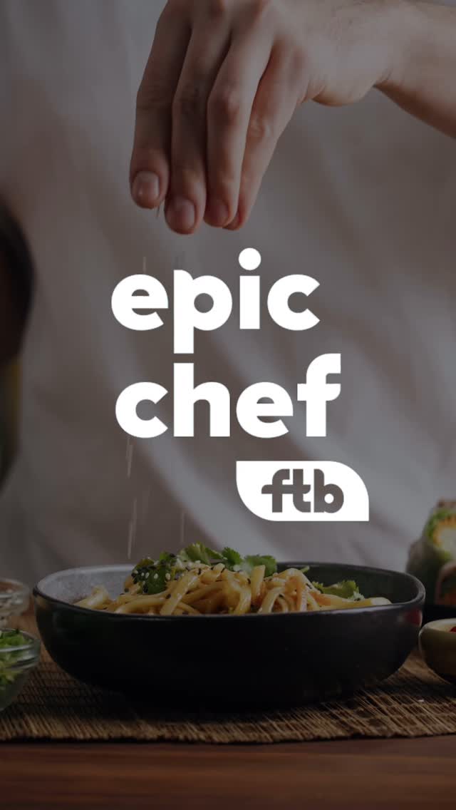 Epic Chef, Social